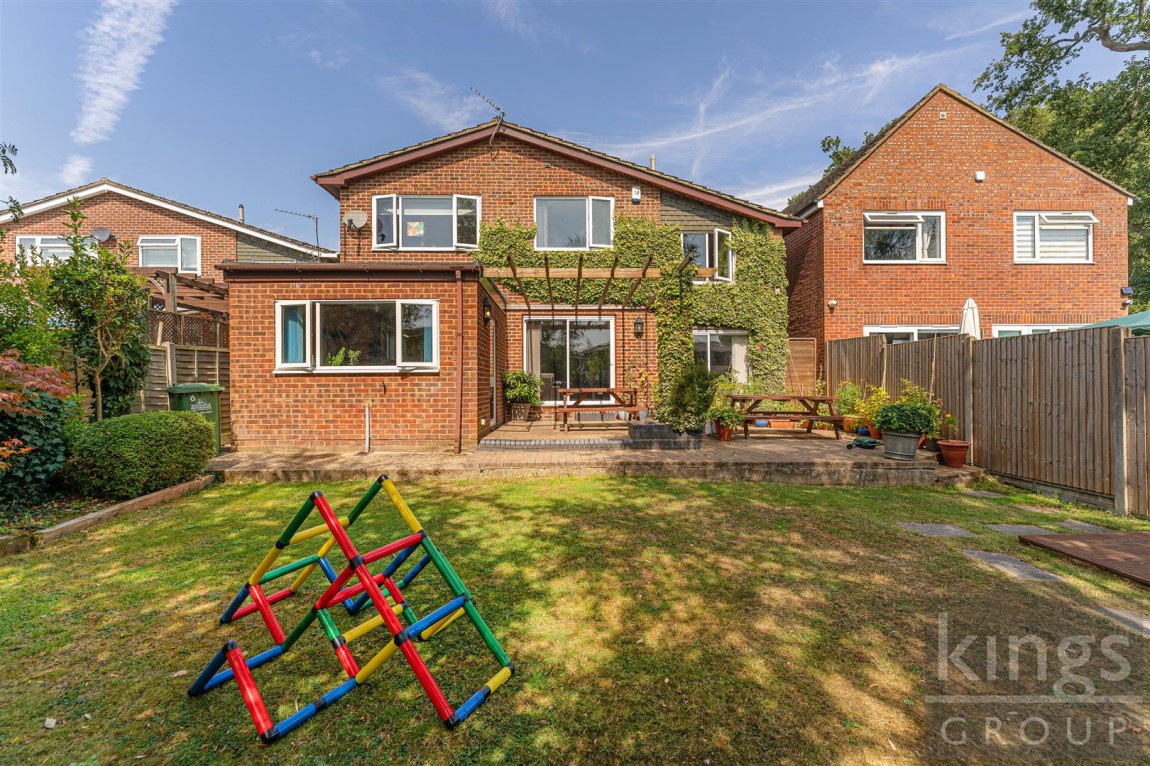 Images for Broom Close, Cheshunt, Waltham Cross