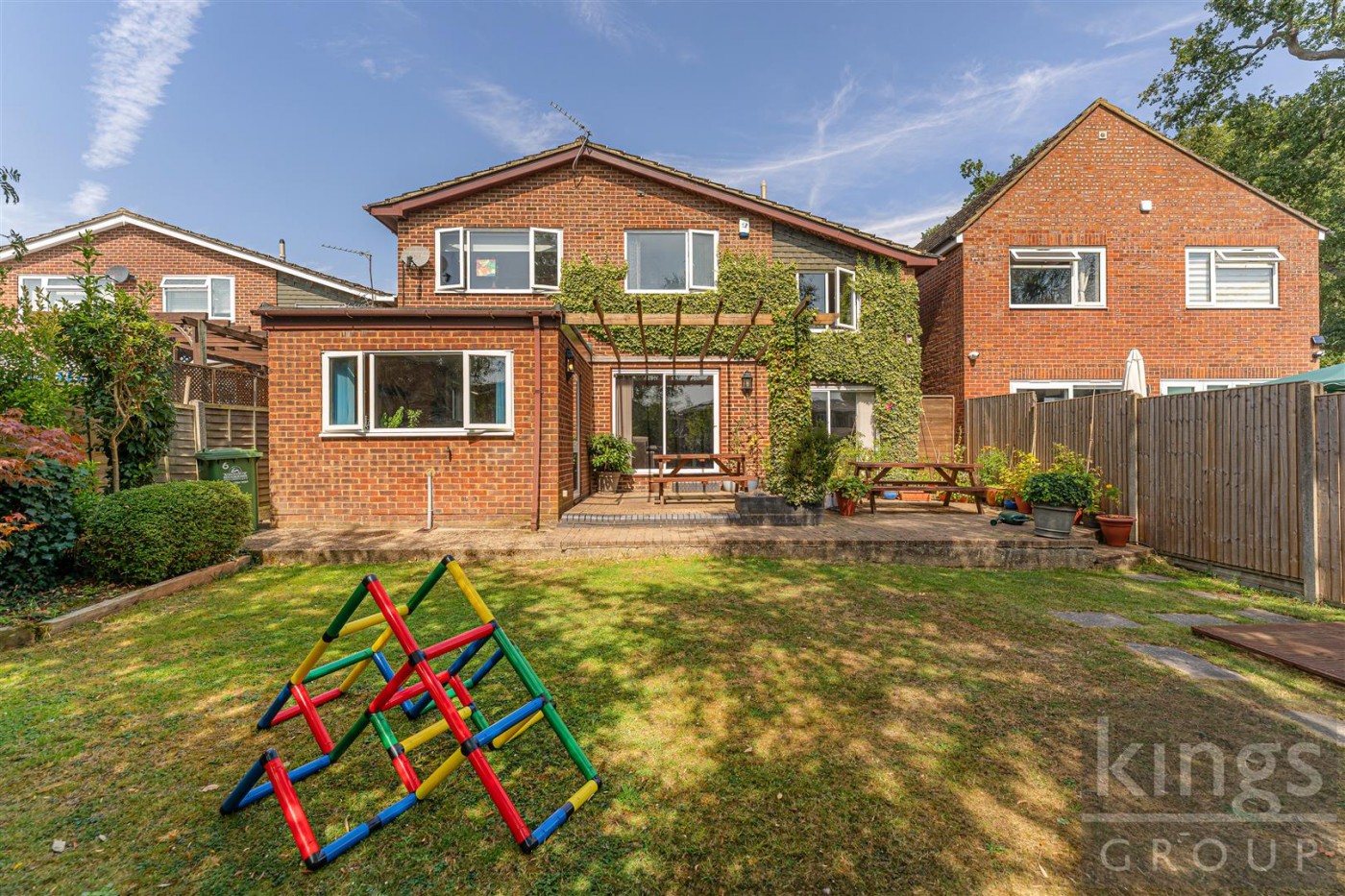 Images for Broom Close, Cheshunt, Waltham Cross