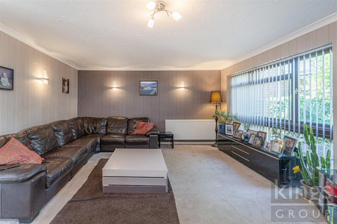 Images for Broom Close, Cheshunt, Waltham Cross