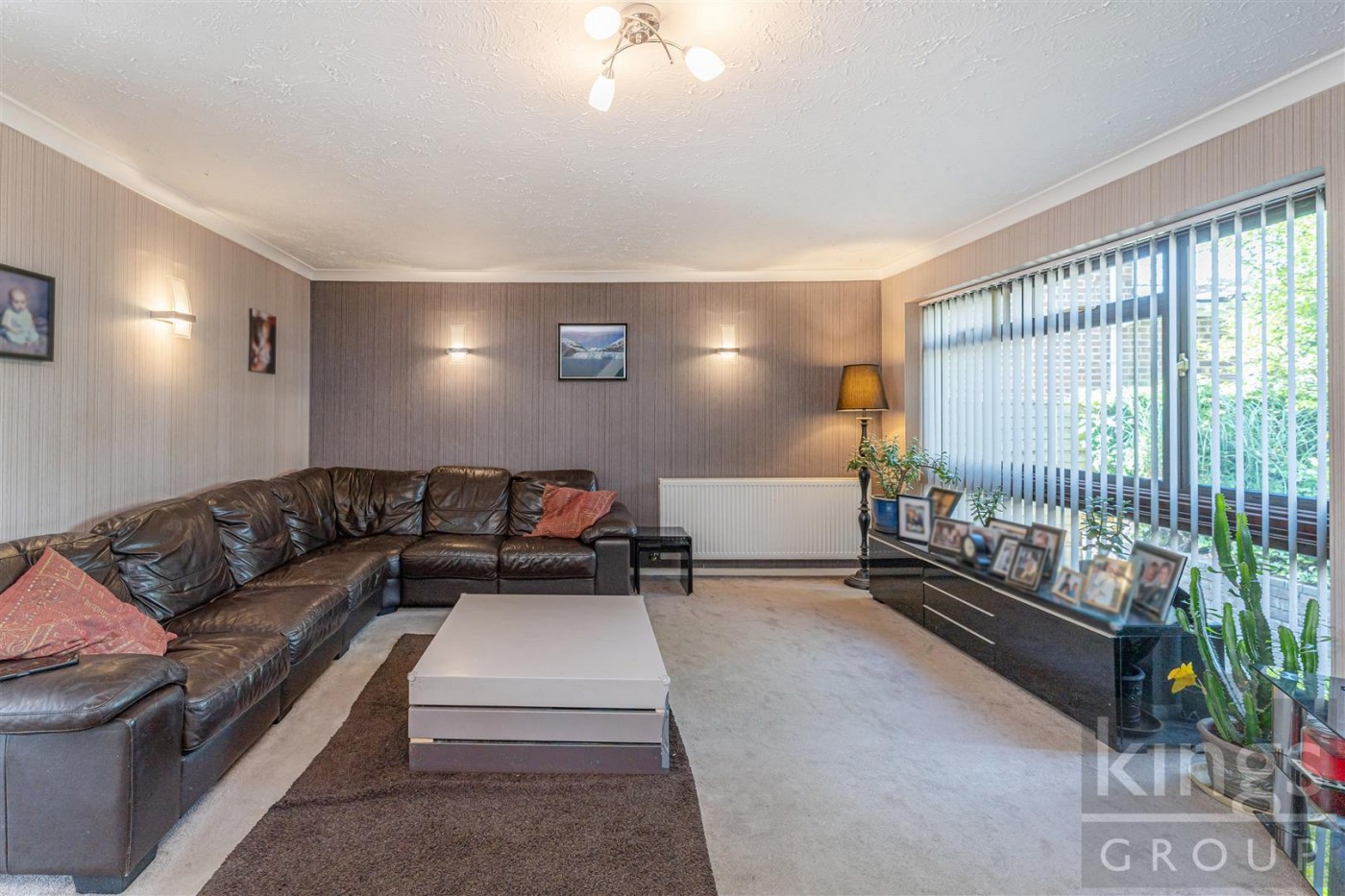 Images for Broom Close, Cheshunt, Waltham Cross