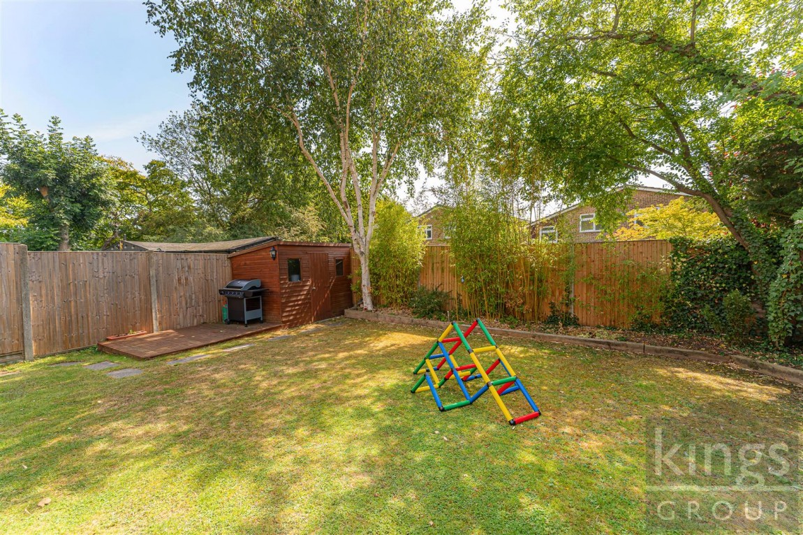 Images for Broom Close, Cheshunt, Waltham Cross