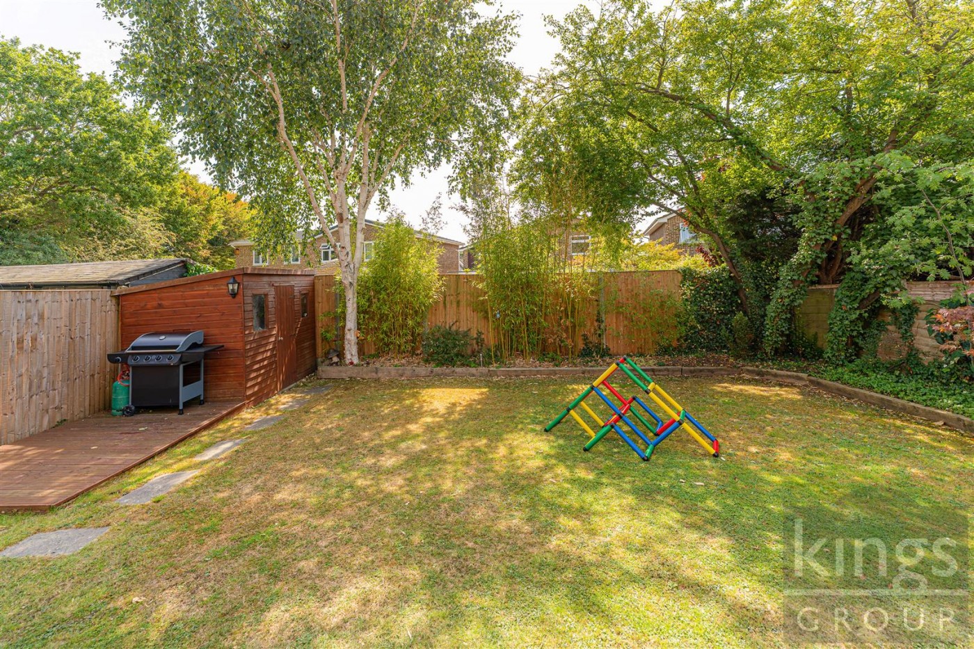 Images for Broom Close, Cheshunt, Waltham Cross