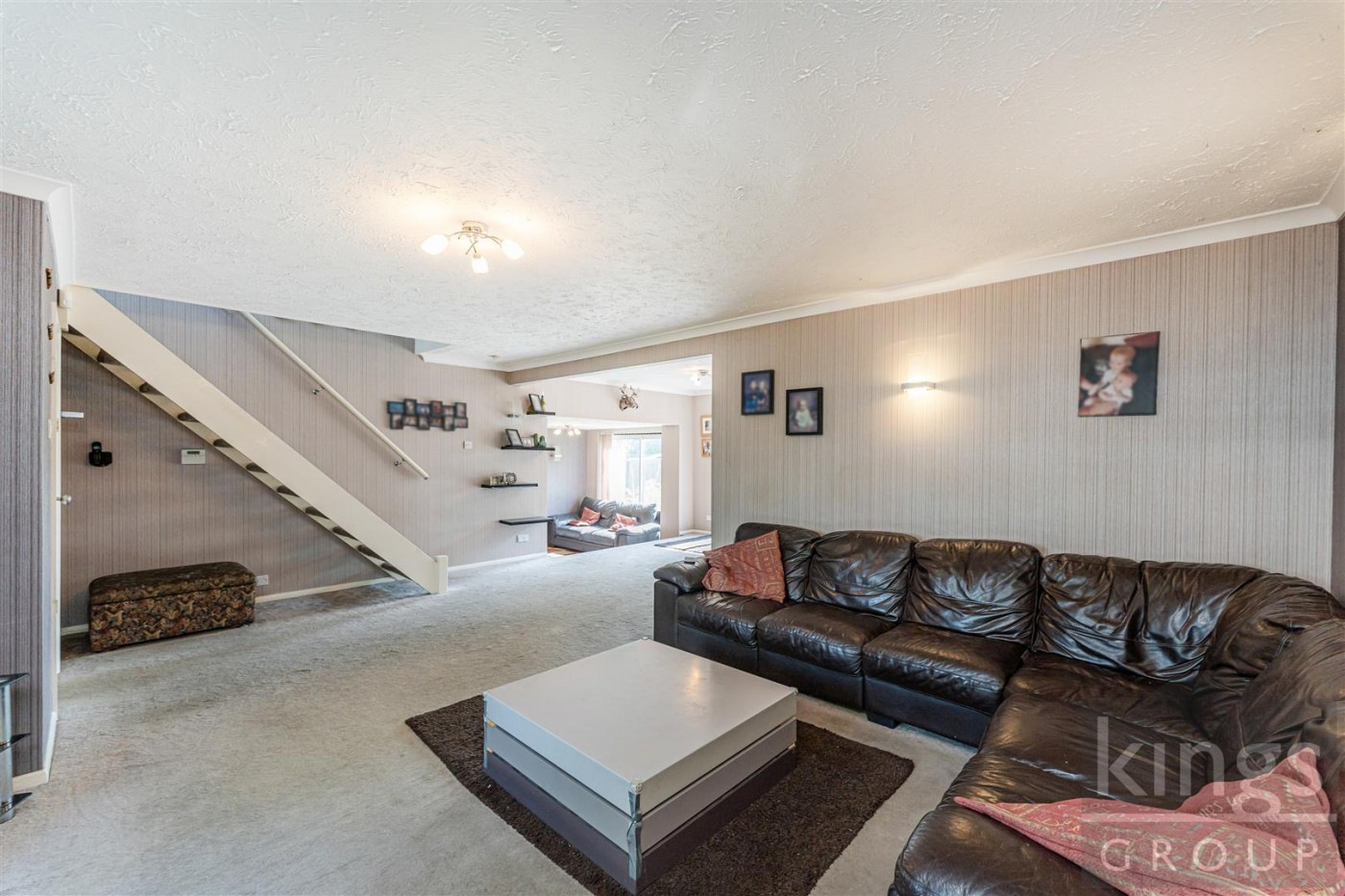 Images for Broom Close, Cheshunt, Waltham Cross