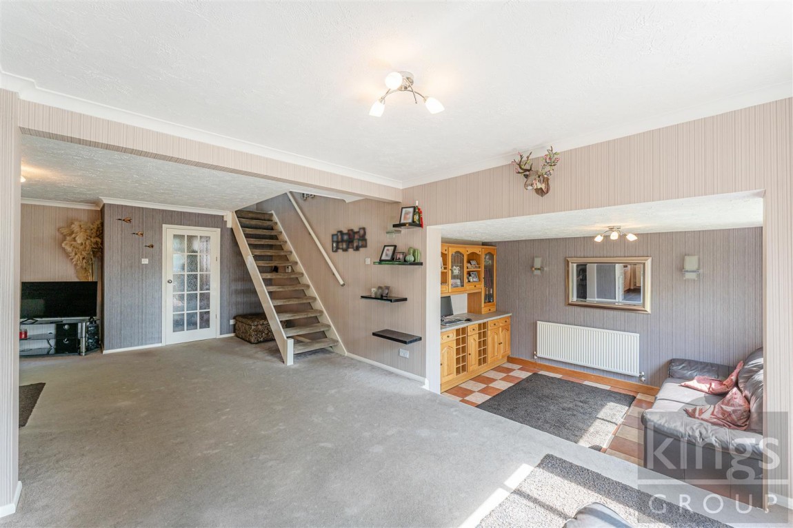 Images for Broom Close, Cheshunt, Waltham Cross