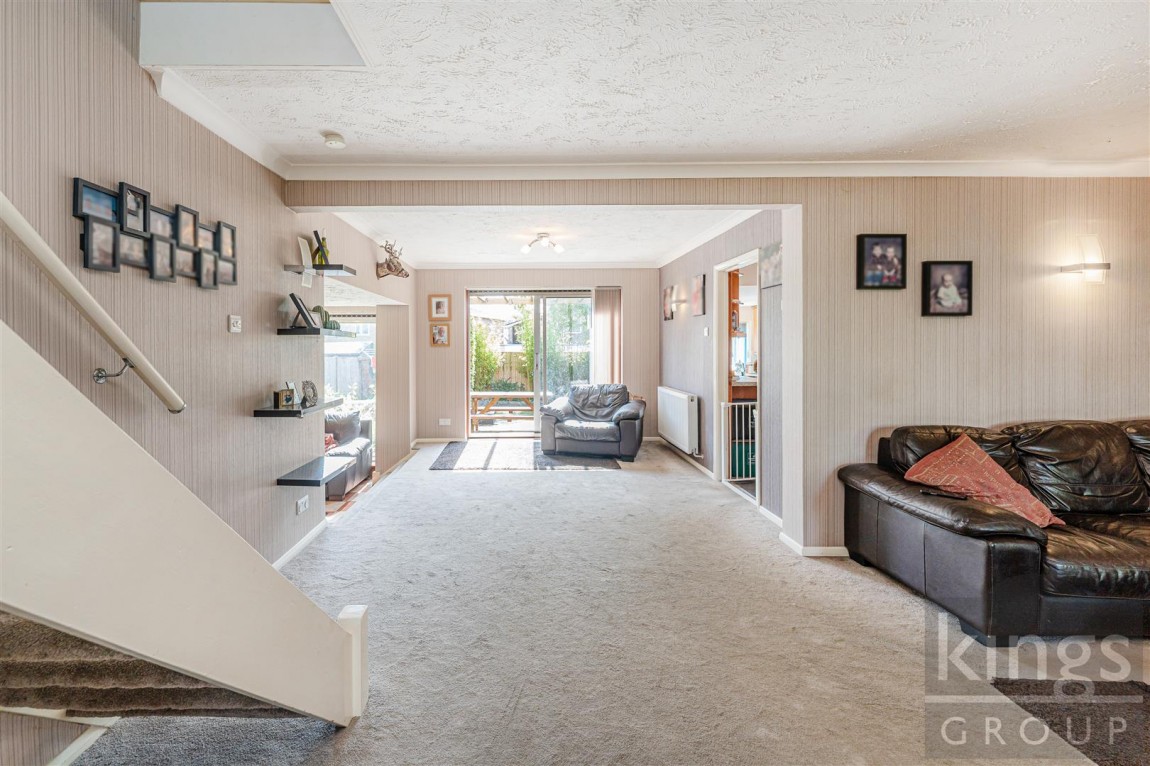 Images for Broom Close, Cheshunt, Waltham Cross