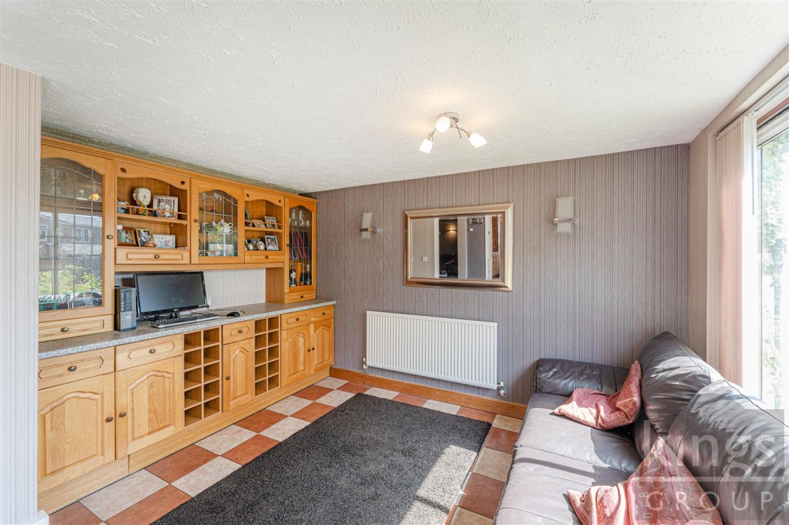 Images for Broom Close, Cheshunt, Waltham Cross