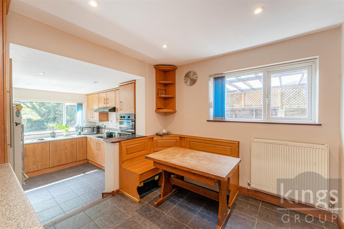 Images for Broom Close, Cheshunt, Waltham Cross