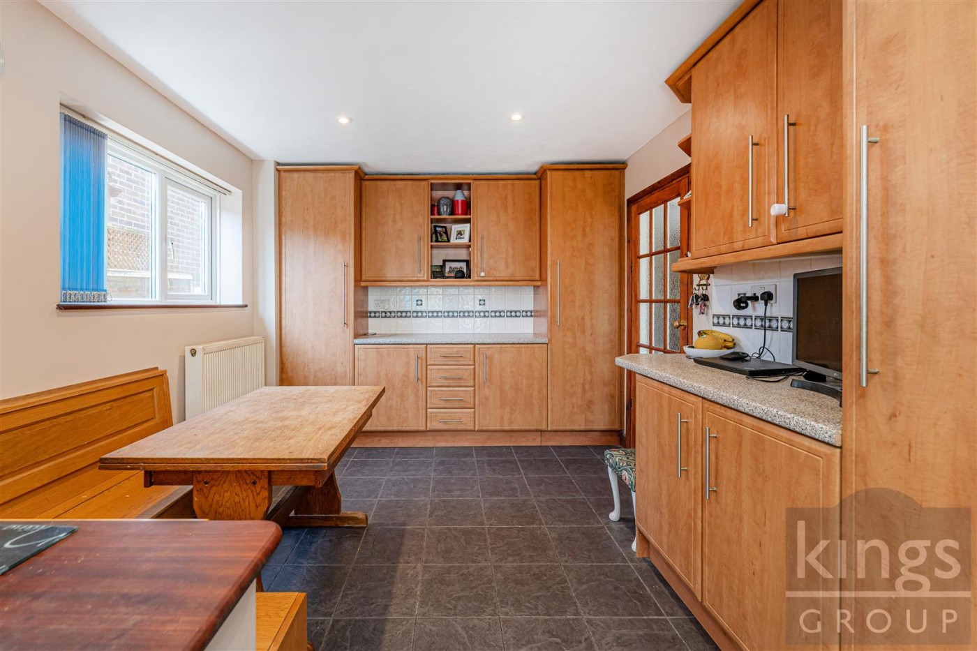 Images for Broom Close, Cheshunt, Waltham Cross