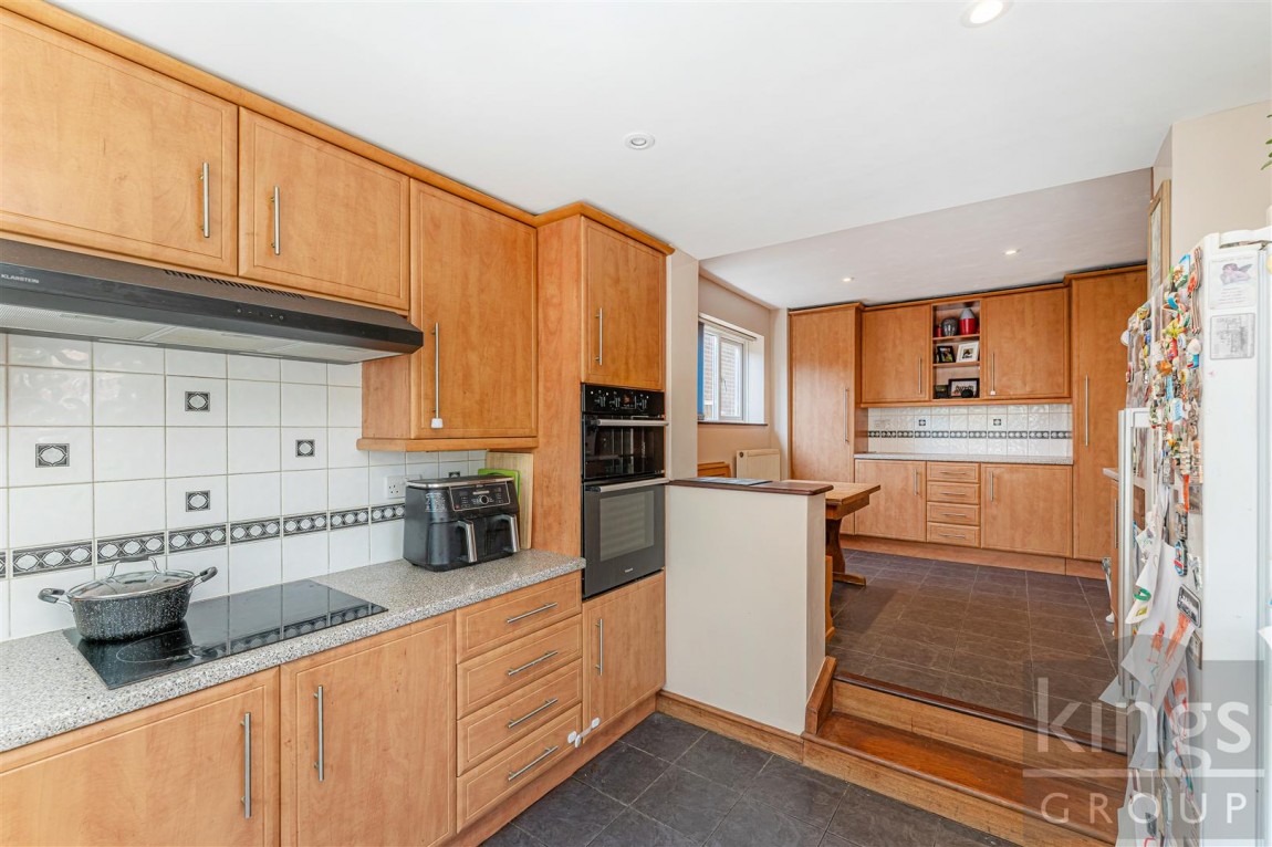 Images for Broom Close, Cheshunt, Waltham Cross