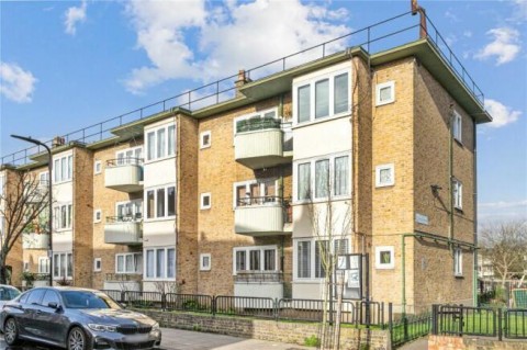 Wilton Estate, Greenwood Road, London - EAID:KingsGroupApi2020, BID:30208-12