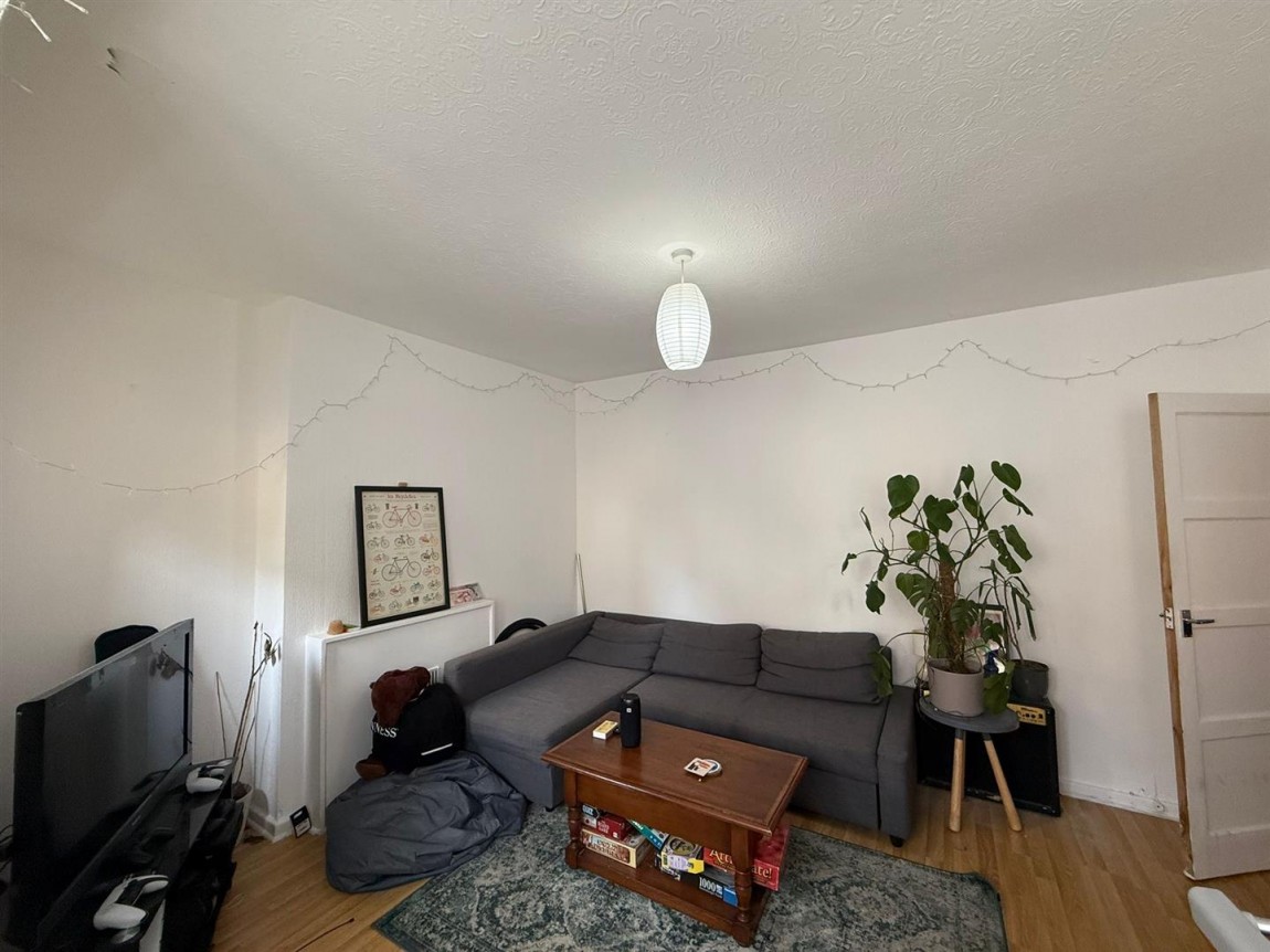 Images for Wilton Estate, Greenwood Road, London