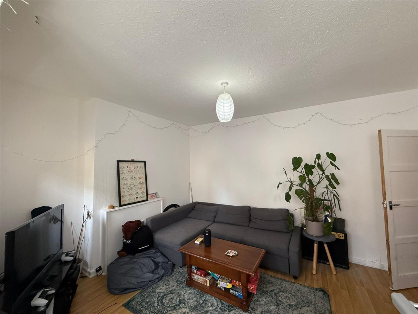 Images for Wilton Estate, Greenwood Road, London