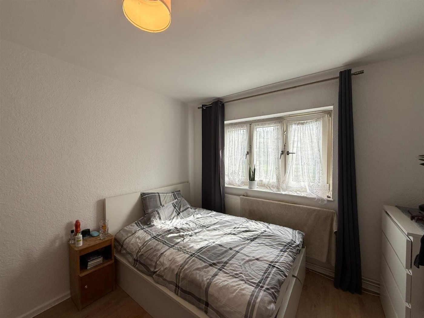 Images for Wilton Estate, Greenwood Road, London