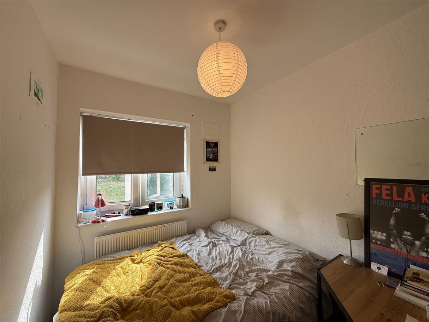 Images for Wilton Estate, Greenwood Road, London