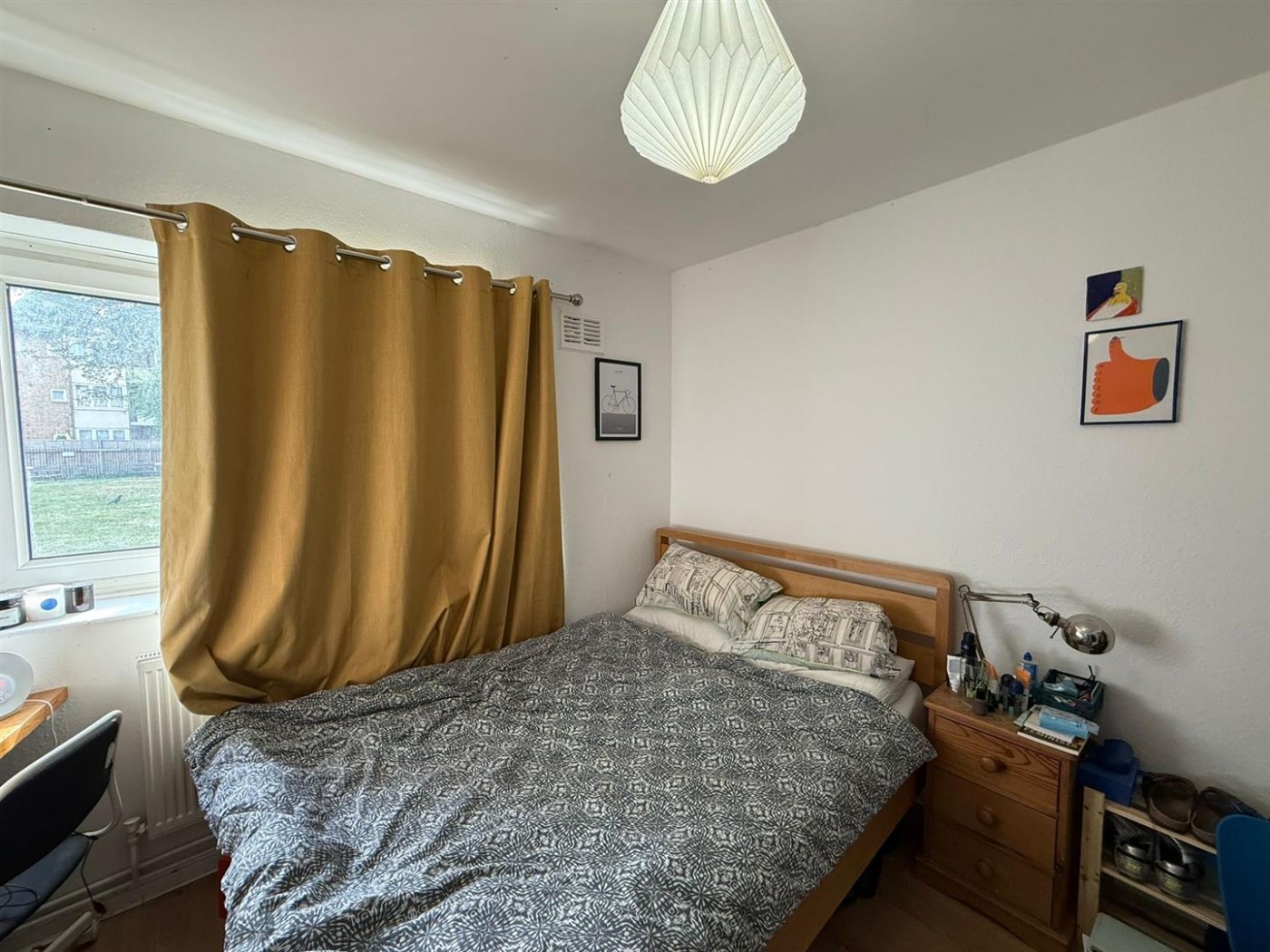 Images for Wilton Estate, Greenwood Road, London