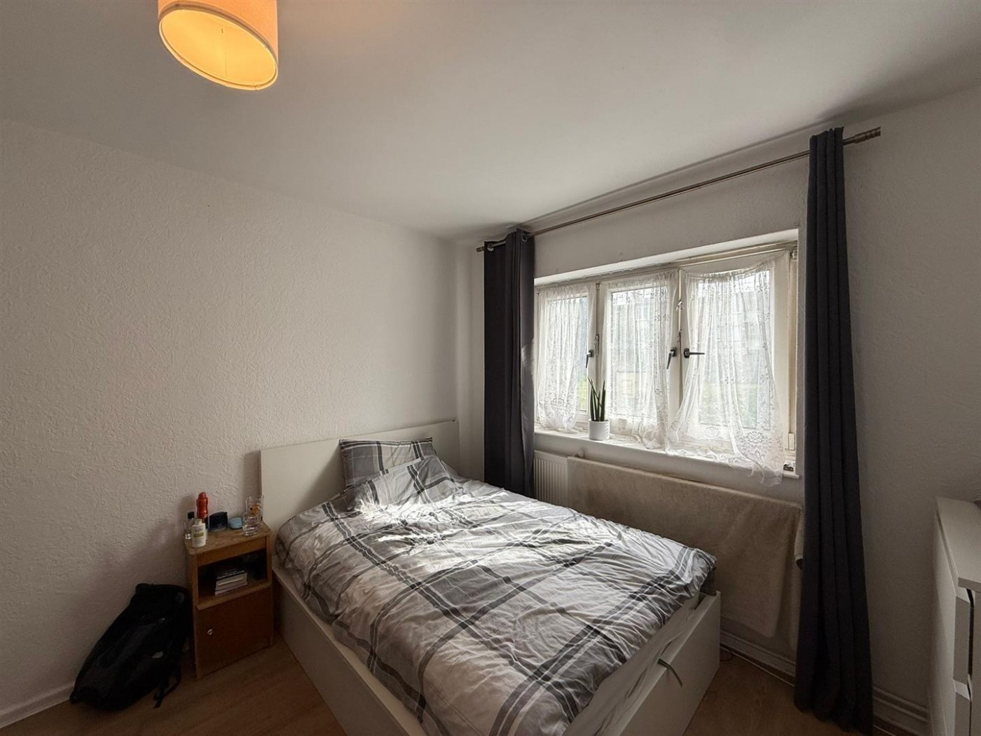 Images for Wilton Estate, Greenwood Road, London