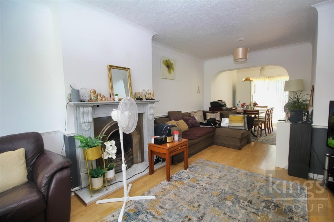 Images for Eastfield Road, Waltham Cross, Herts, EN8