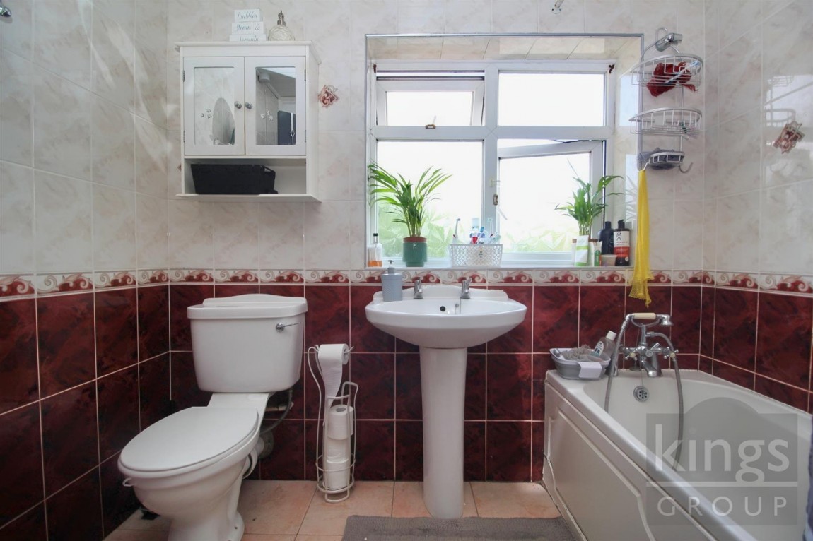 Images for Eastfield Road, Waltham Cross, Herts, EN8