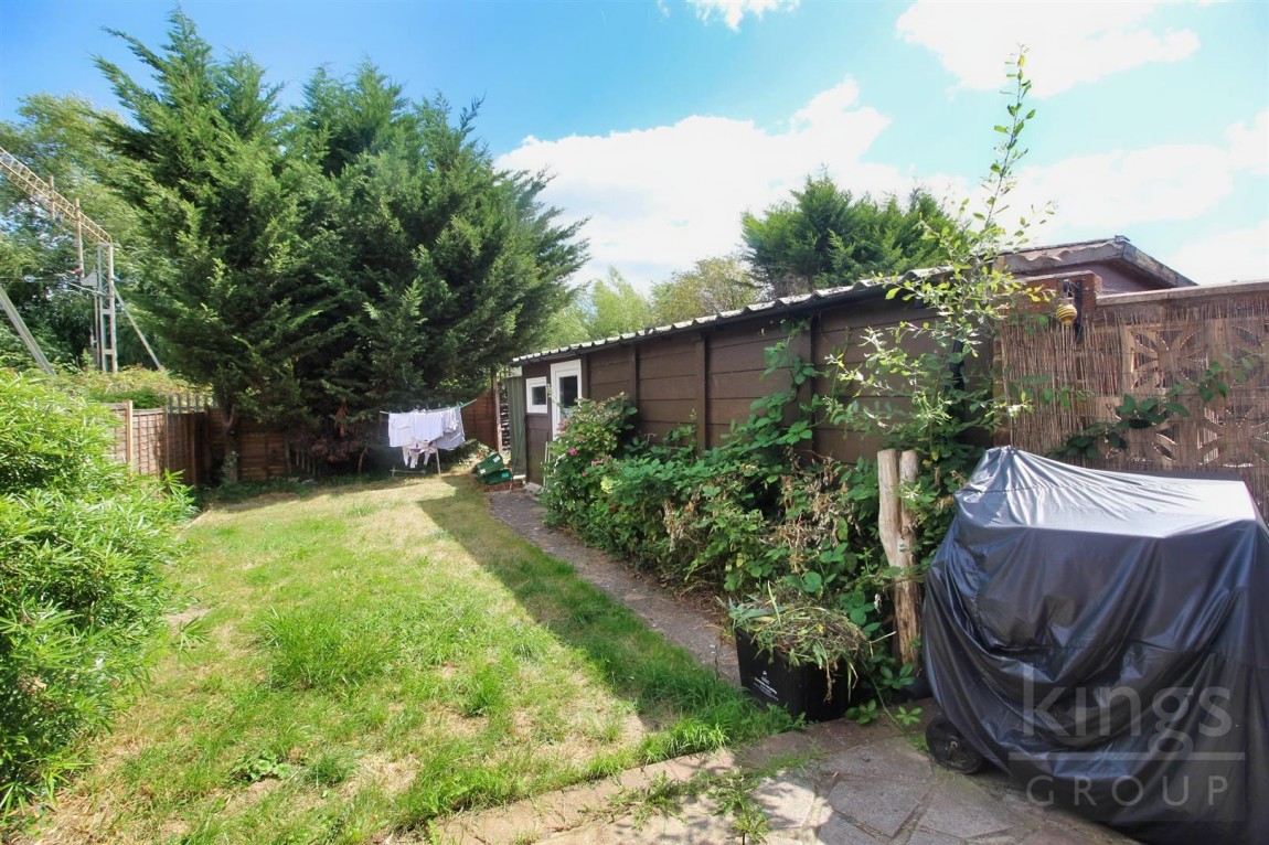 Images for Eastfield Road, Waltham Cross, Herts, EN8