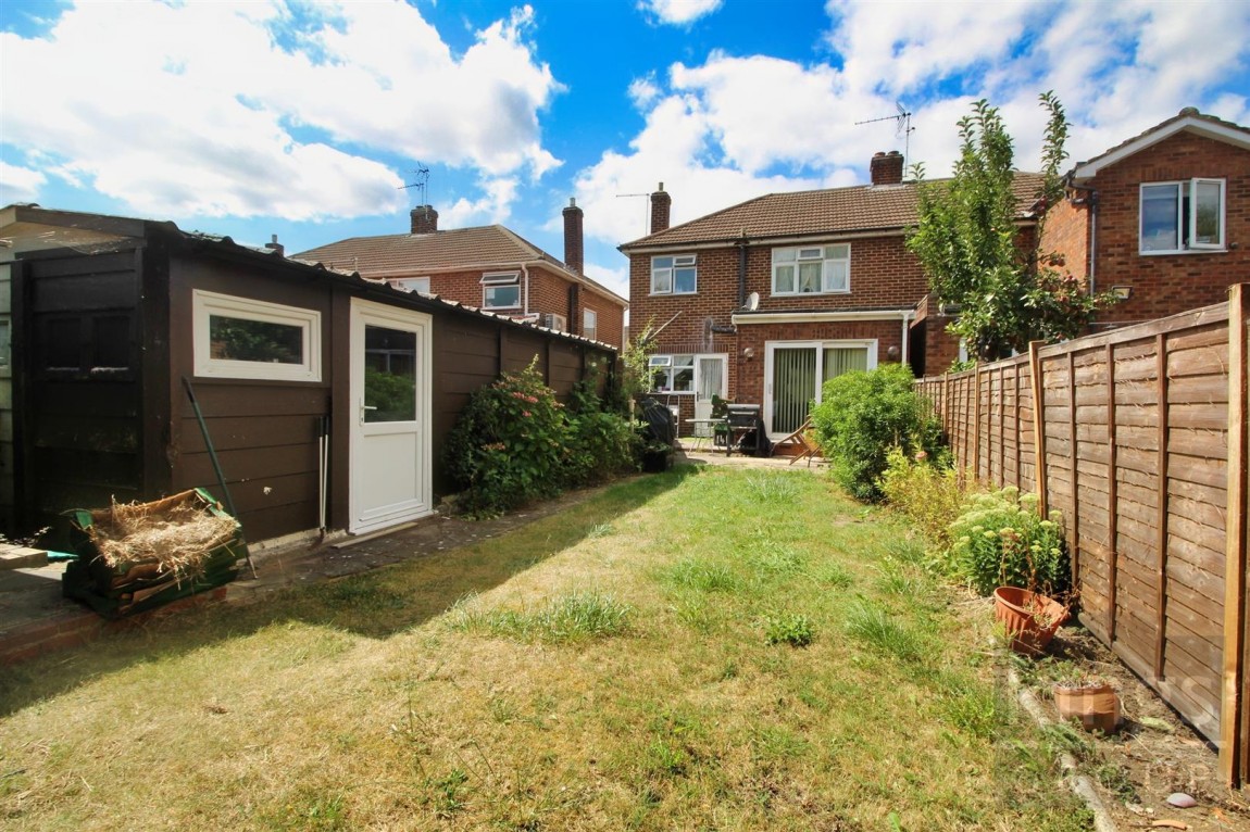 Images for Eastfield Road, Waltham Cross, Herts, EN8