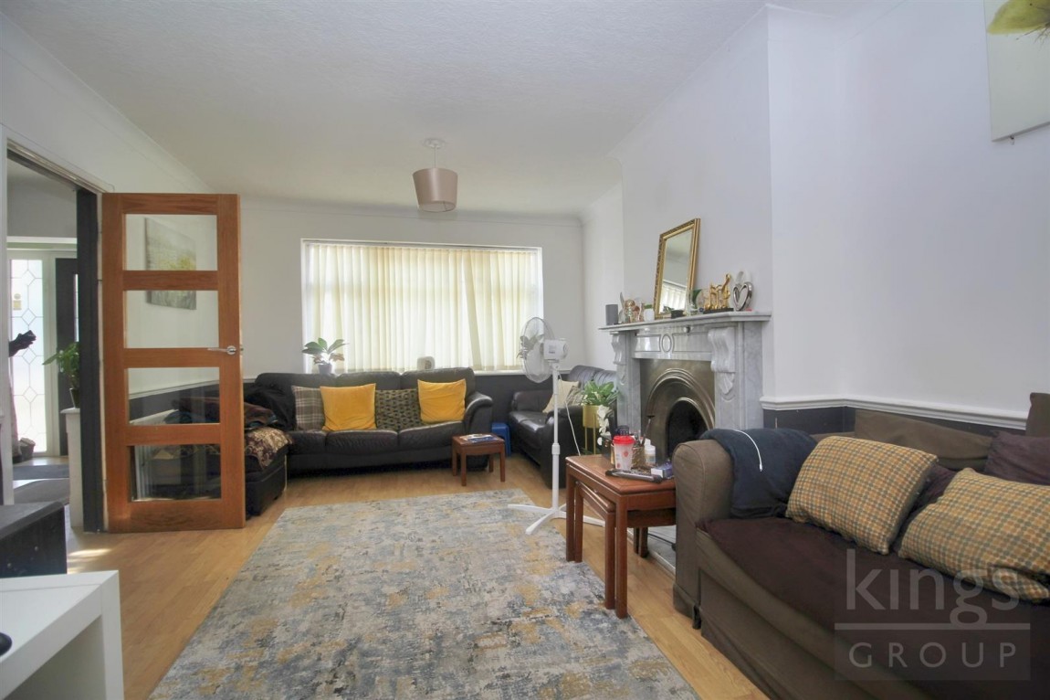 Images for Eastfield Road, Waltham Cross, Herts, EN8