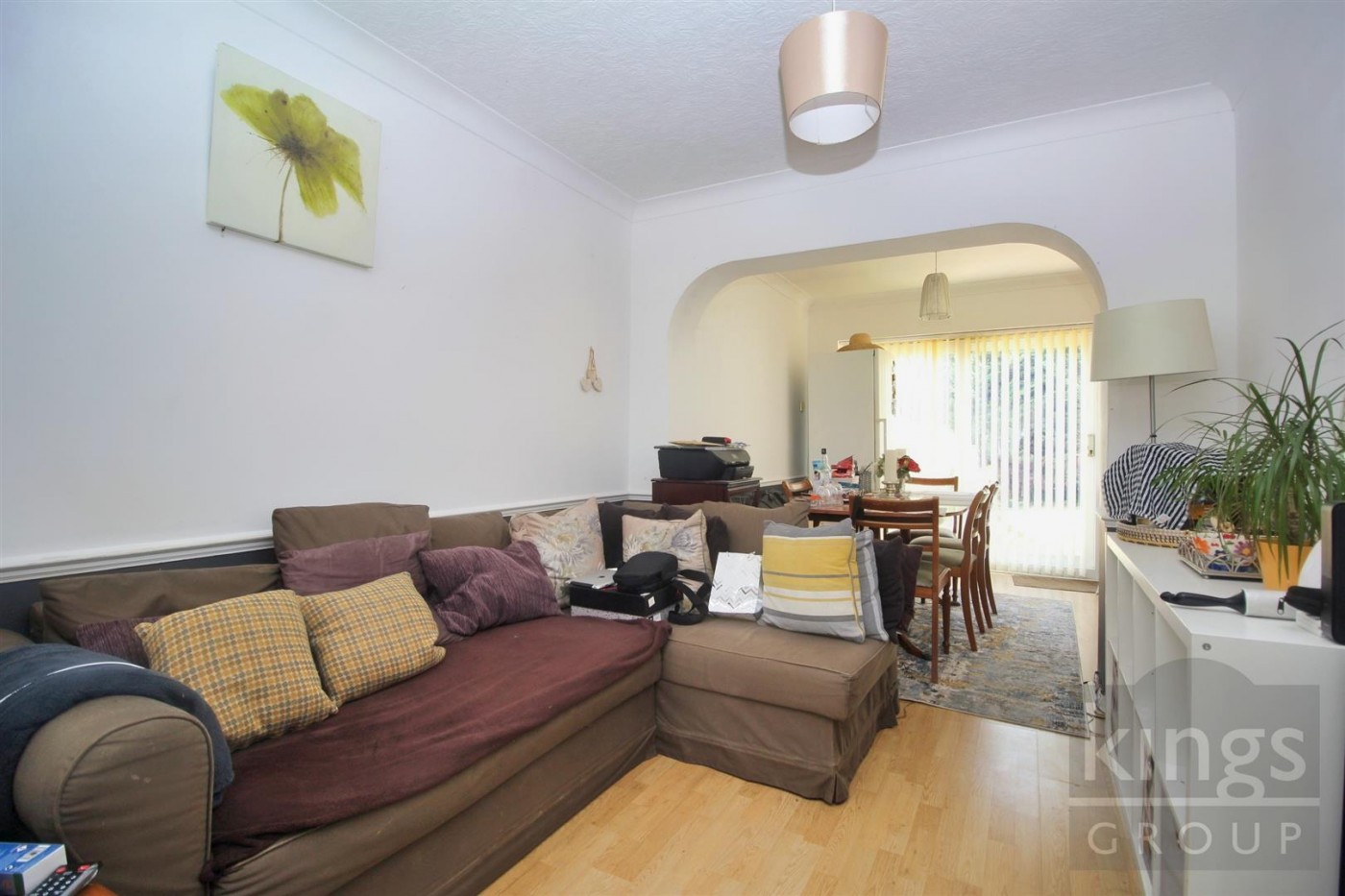 Images for Eastfield Road, Waltham Cross, Herts, EN8