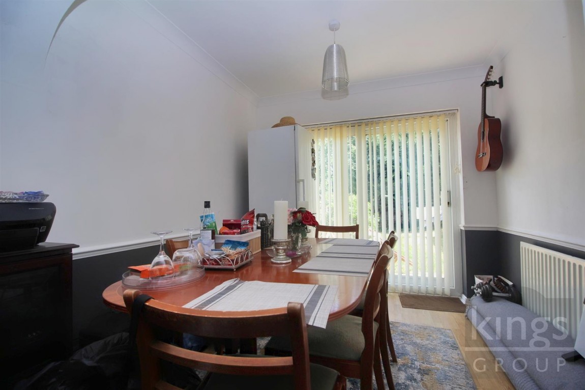 Images for Eastfield Road, Waltham Cross, Herts, EN8