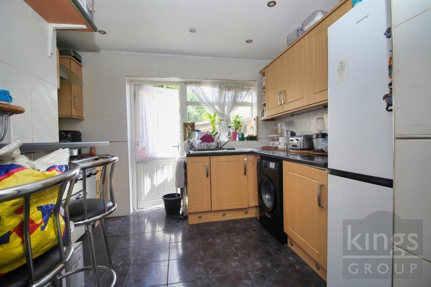 Images for Eastfield Road, Waltham Cross, Herts, EN8