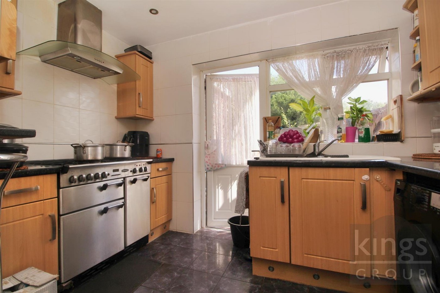 Images for Eastfield Road, Waltham Cross, Herts, EN8