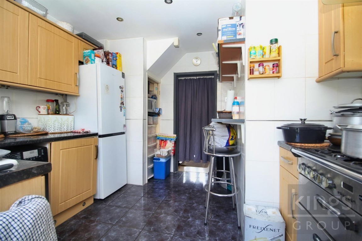 Images for Eastfield Road, Waltham Cross, Herts, EN8