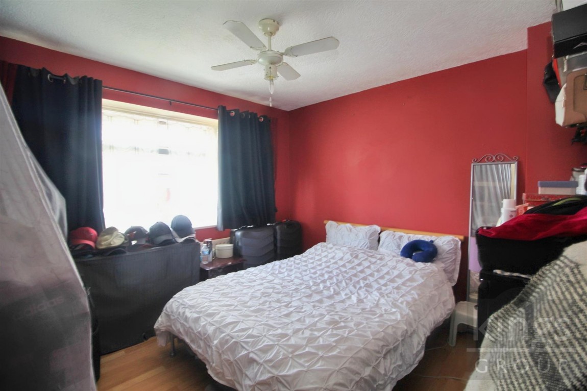 Images for Eastfield Road, Waltham Cross, Herts, EN8