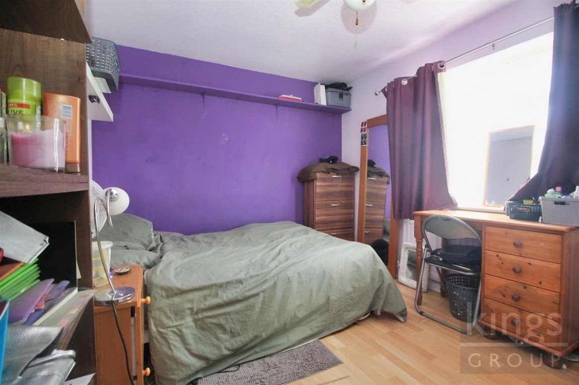 Images for Eastfield Road, Waltham Cross, Herts, EN8