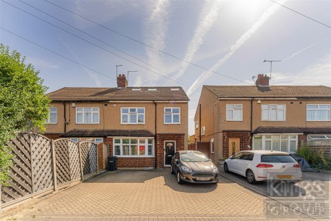 High Road, Broxbourne - EAID:KingsGroupApi2020, BID:30208-5