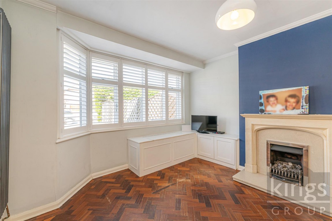 Images for High Road, Broxbourne