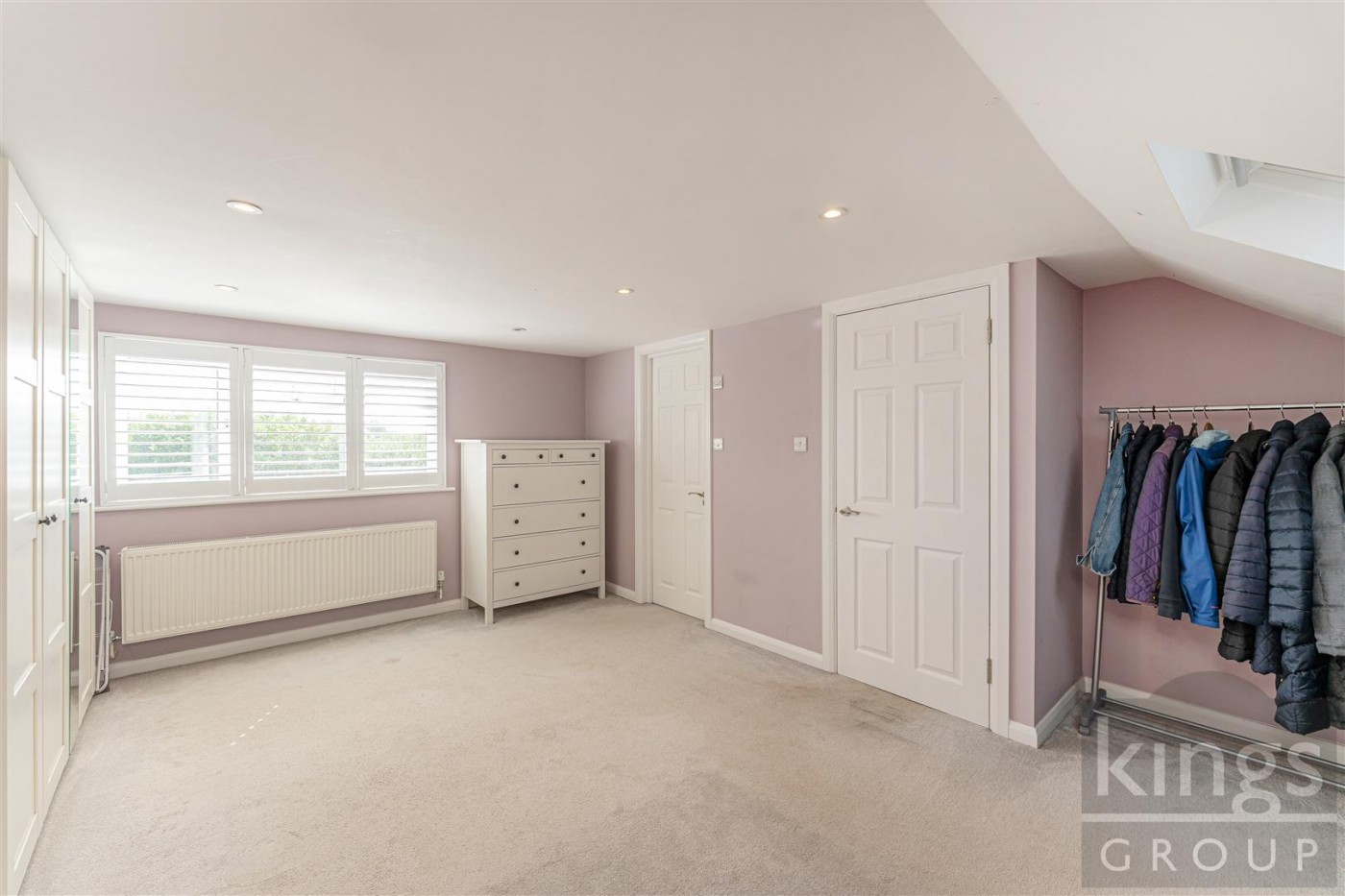 Images for High Road, Broxbourne