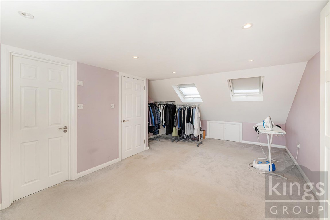 Images for High Road, Broxbourne