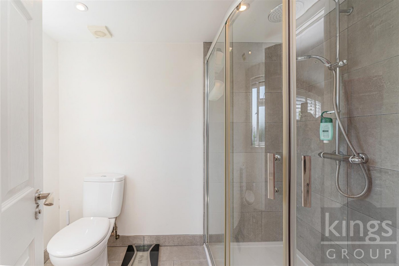 Images for High Road, Broxbourne