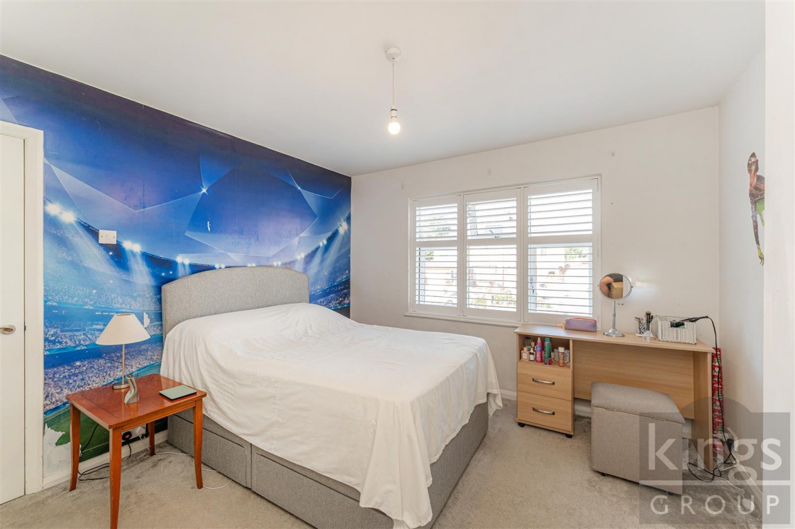 Images for High Road, Broxbourne