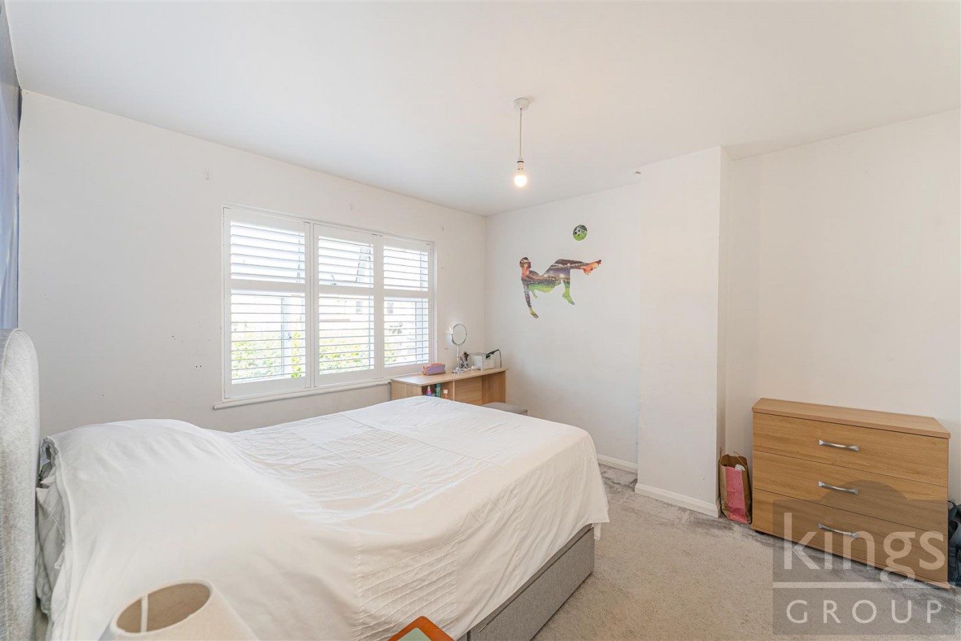 Images for High Road, Broxbourne