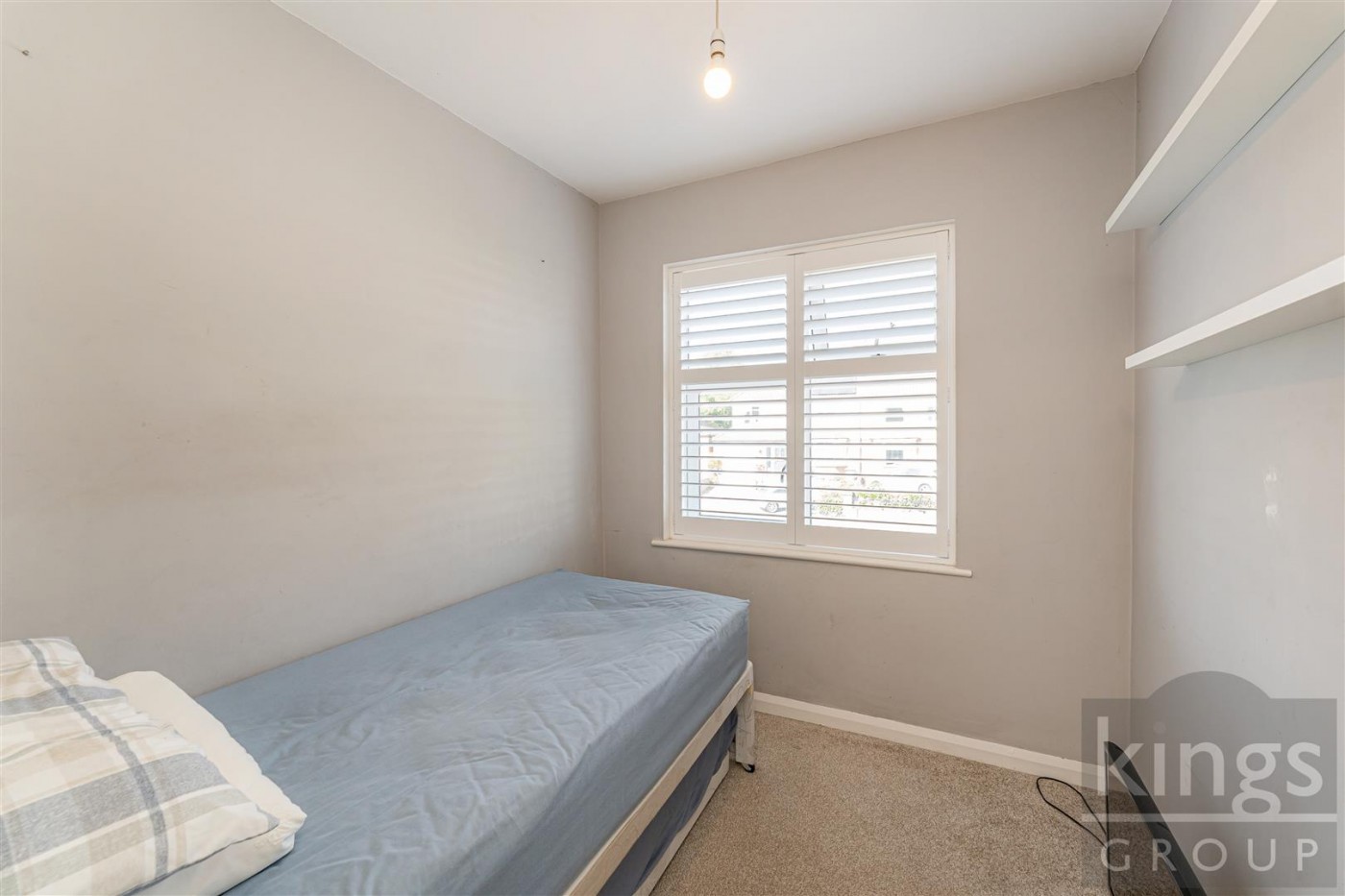 Images for High Road, Broxbourne