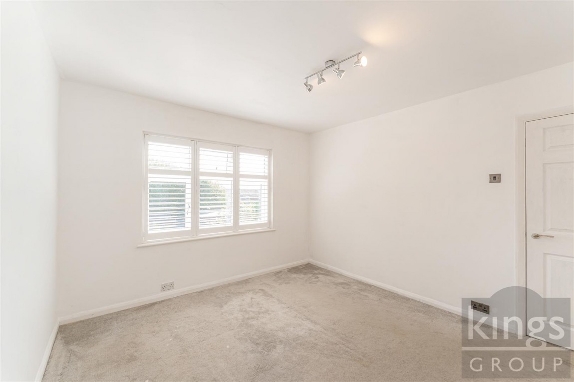 Images for High Road, Broxbourne
