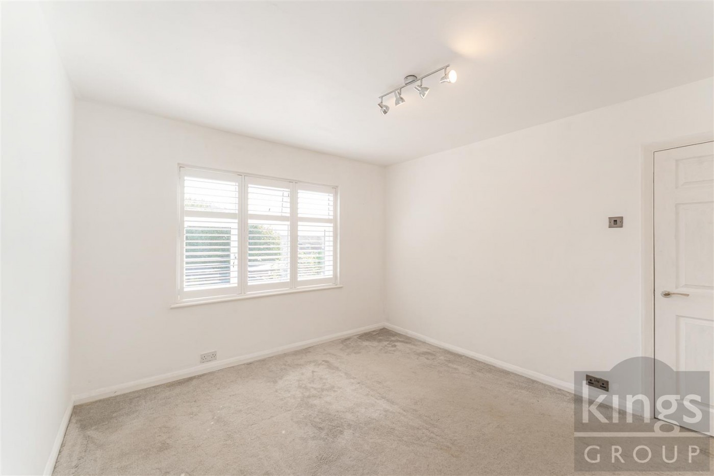 Images for High Road, Broxbourne