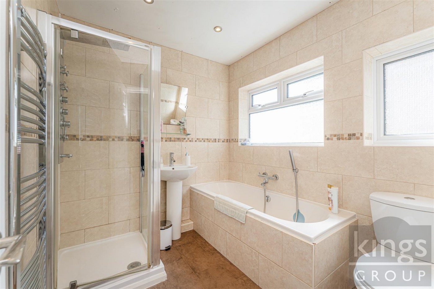 Images for High Road, Broxbourne
