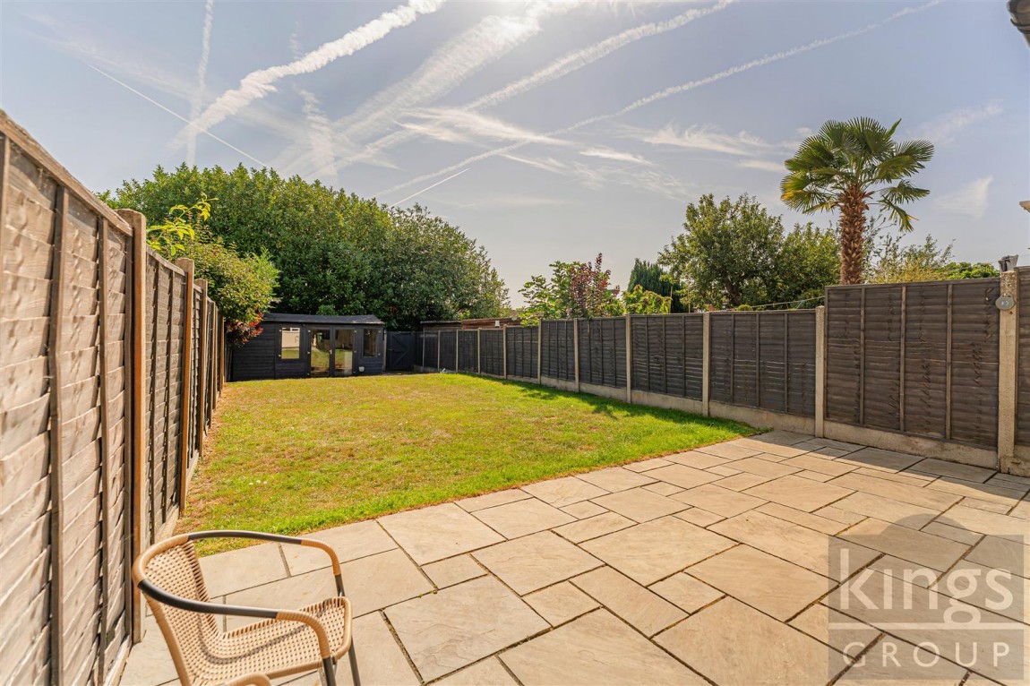 Images for High Road, Broxbourne