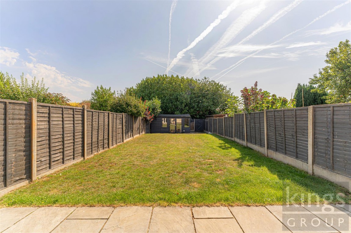 Images for High Road, Broxbourne
