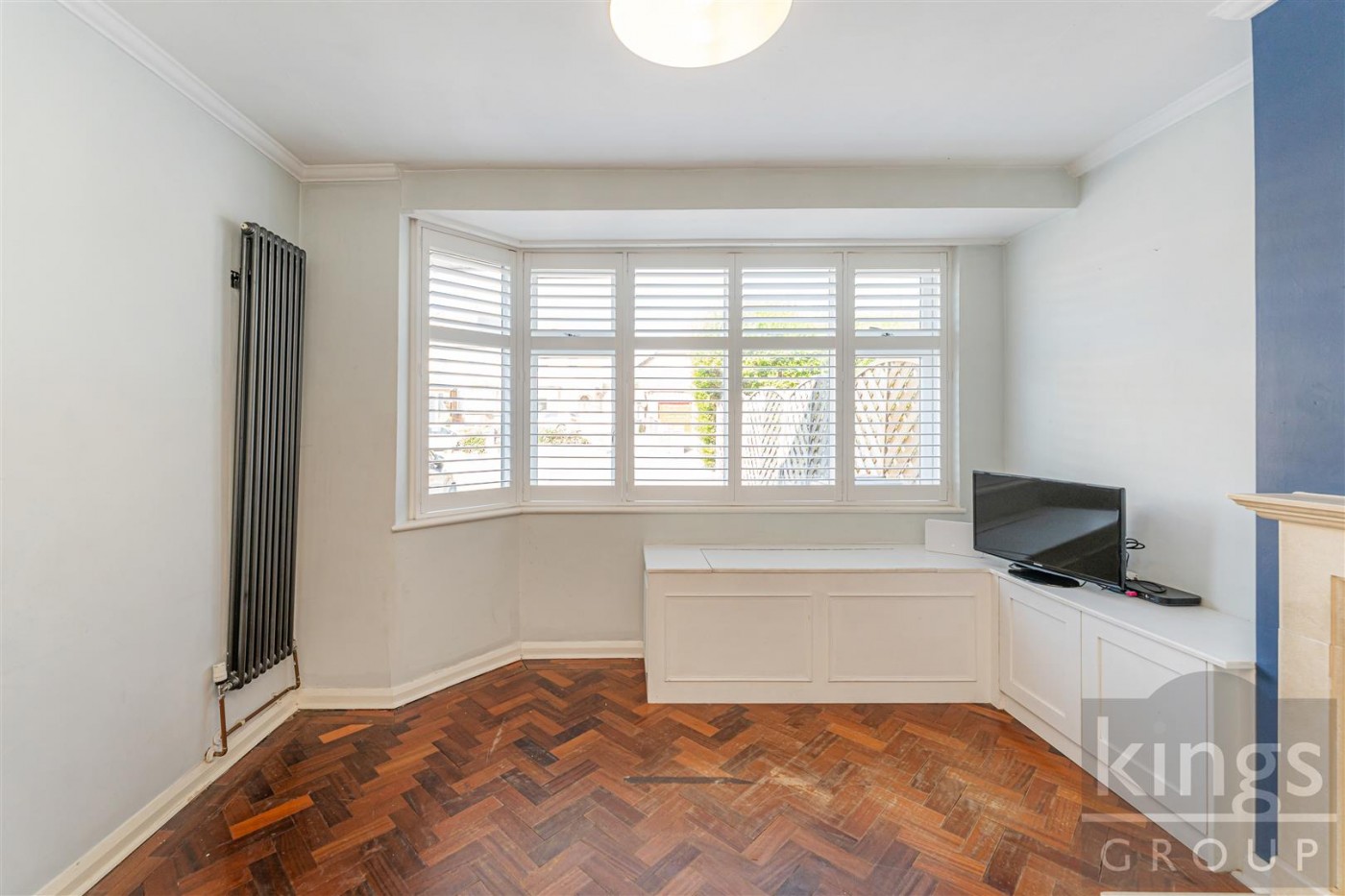 Images for High Road, Broxbourne