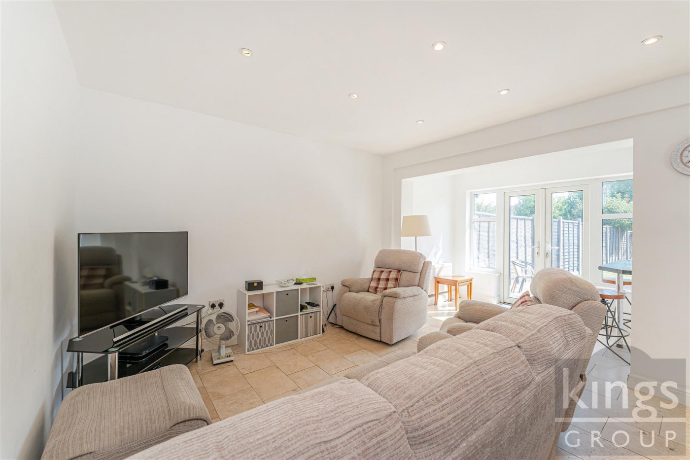 Images for High Road, Broxbourne