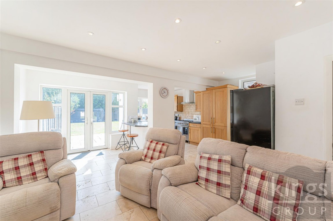 Images for High Road, Broxbourne