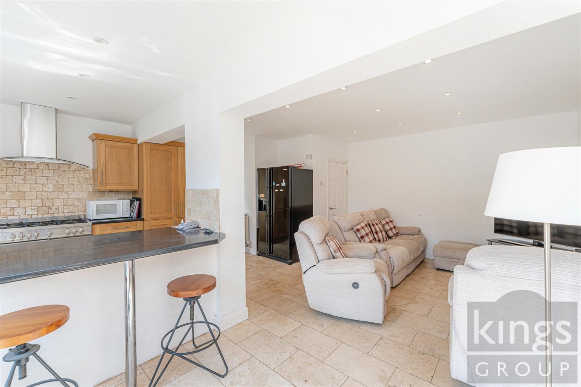 Images for High Road, Broxbourne