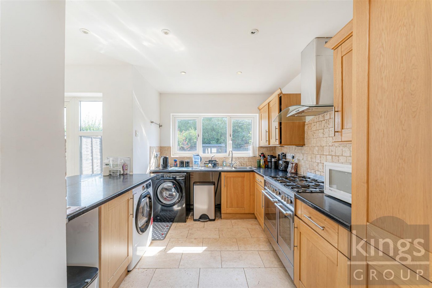 Images for High Road, Broxbourne